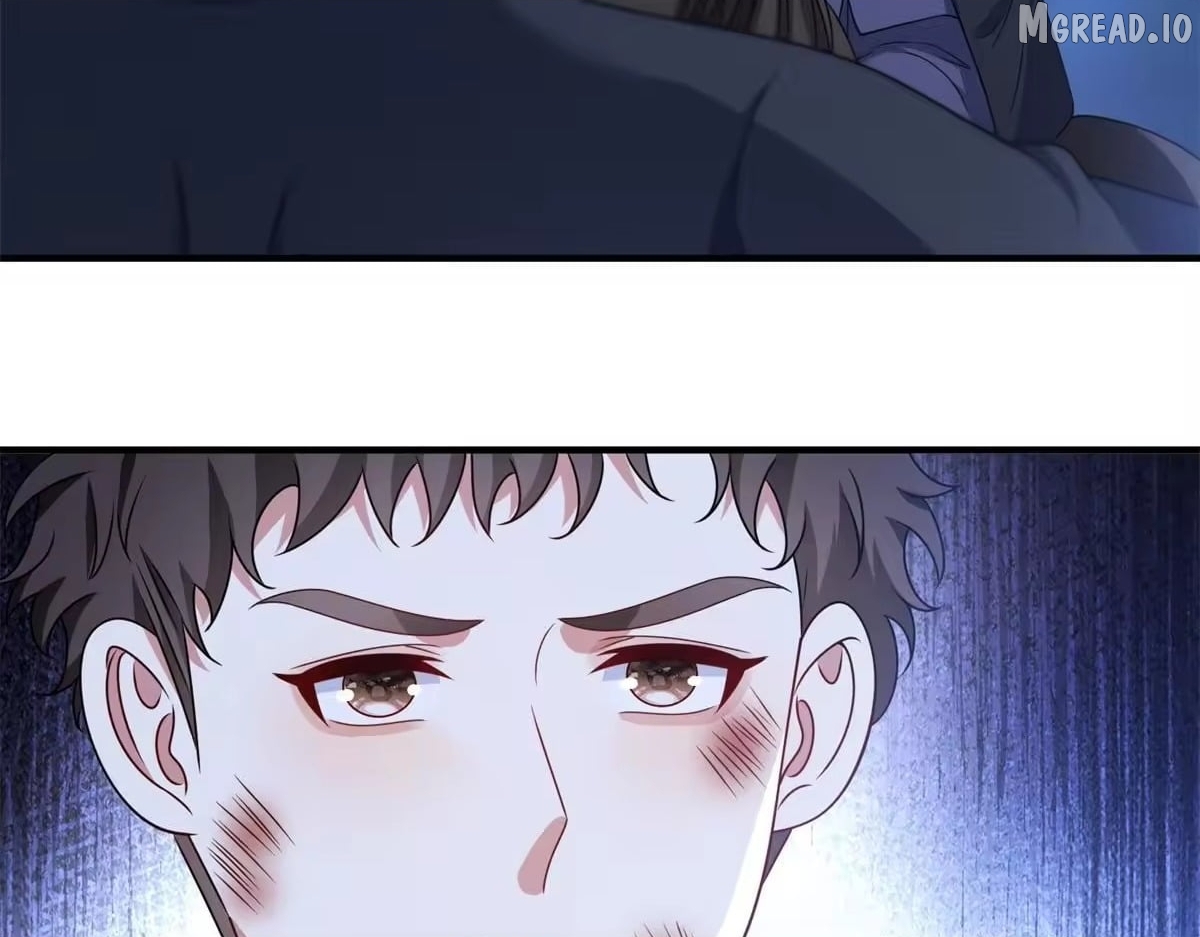 I Reincarnated As A Villainess And Became Rich Chapter 33 - page 88